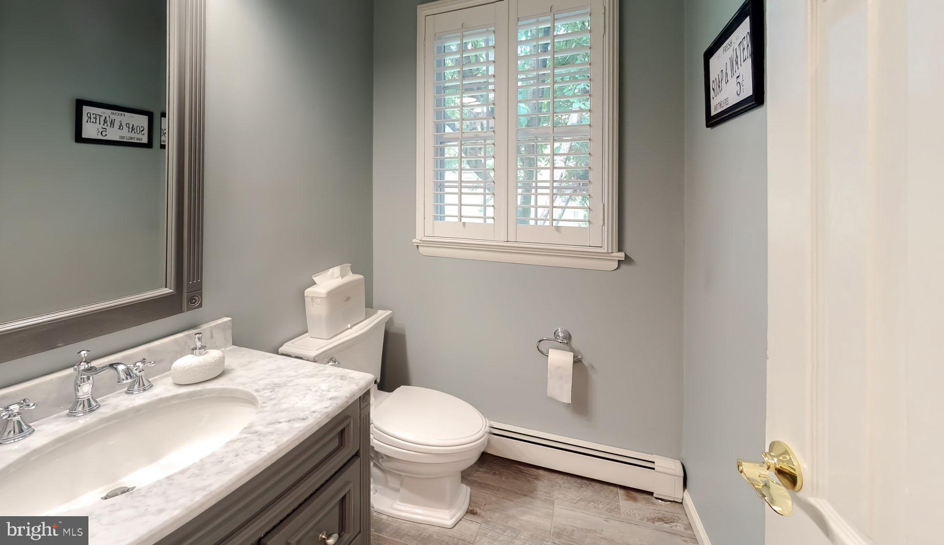 258 Ridge Avenue Newtown, PA 18940 - Photo 34 of 85 Gallery Image 34