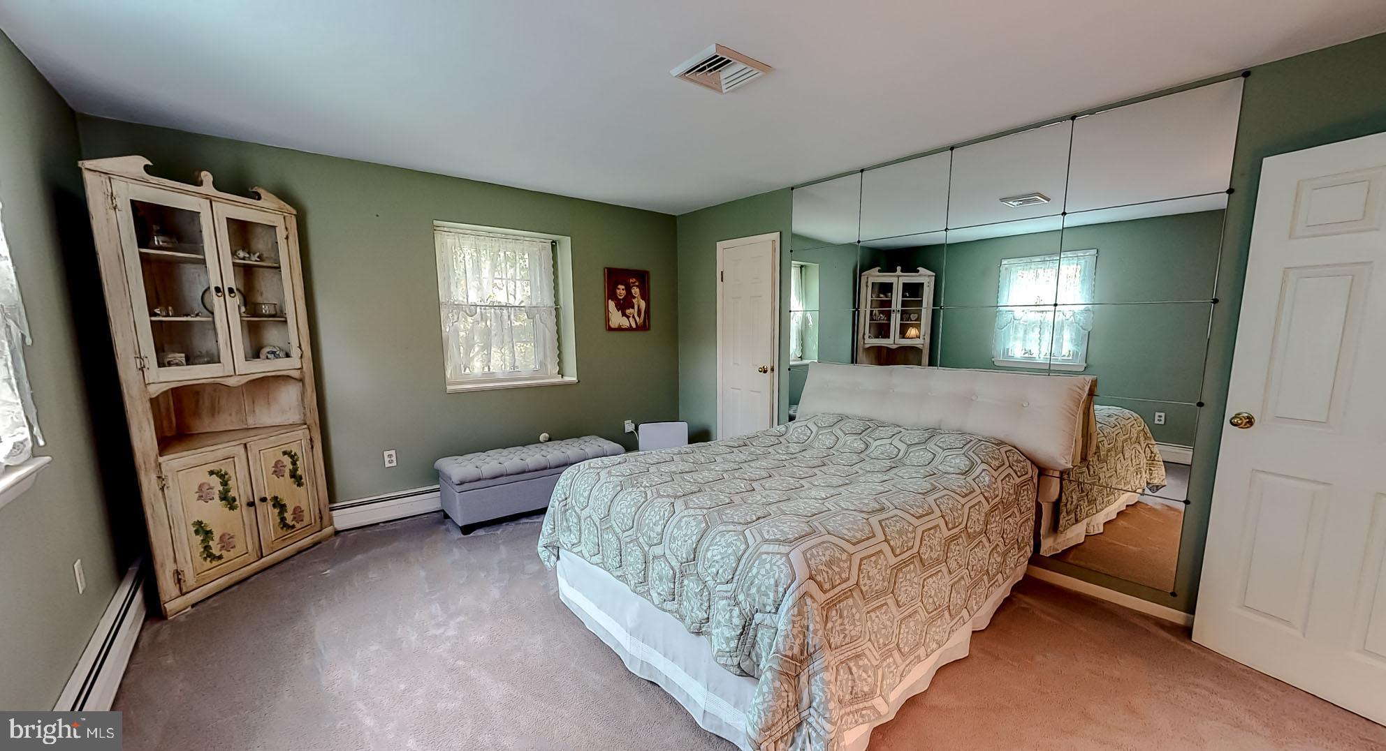 258 Ridge Avenue Newtown, PA 18940 - Photo 47 of 85 Gallery Image 47