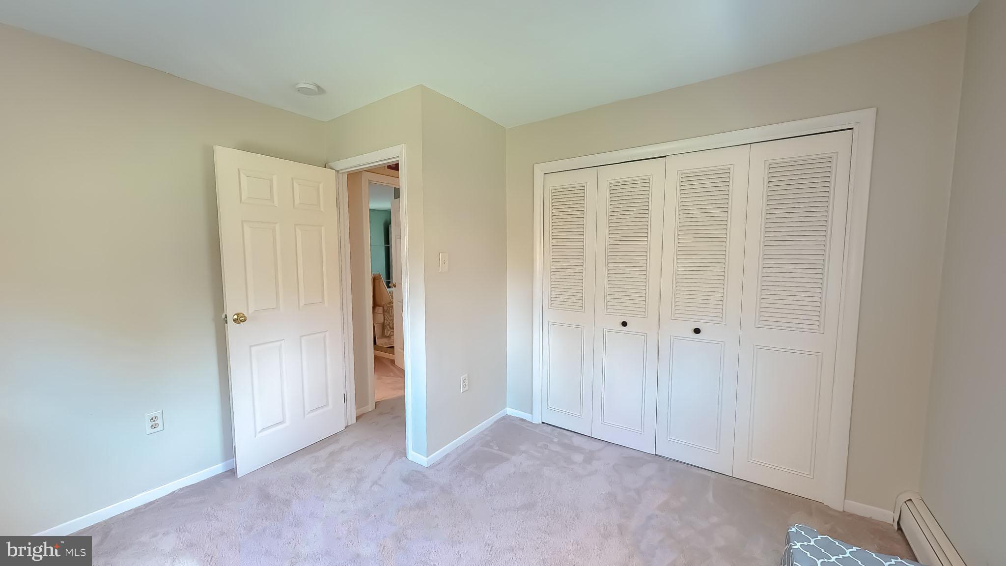 258 Ridge Avenue Newtown, PA 18940 - Photo 50 of 85 Gallery Image 50