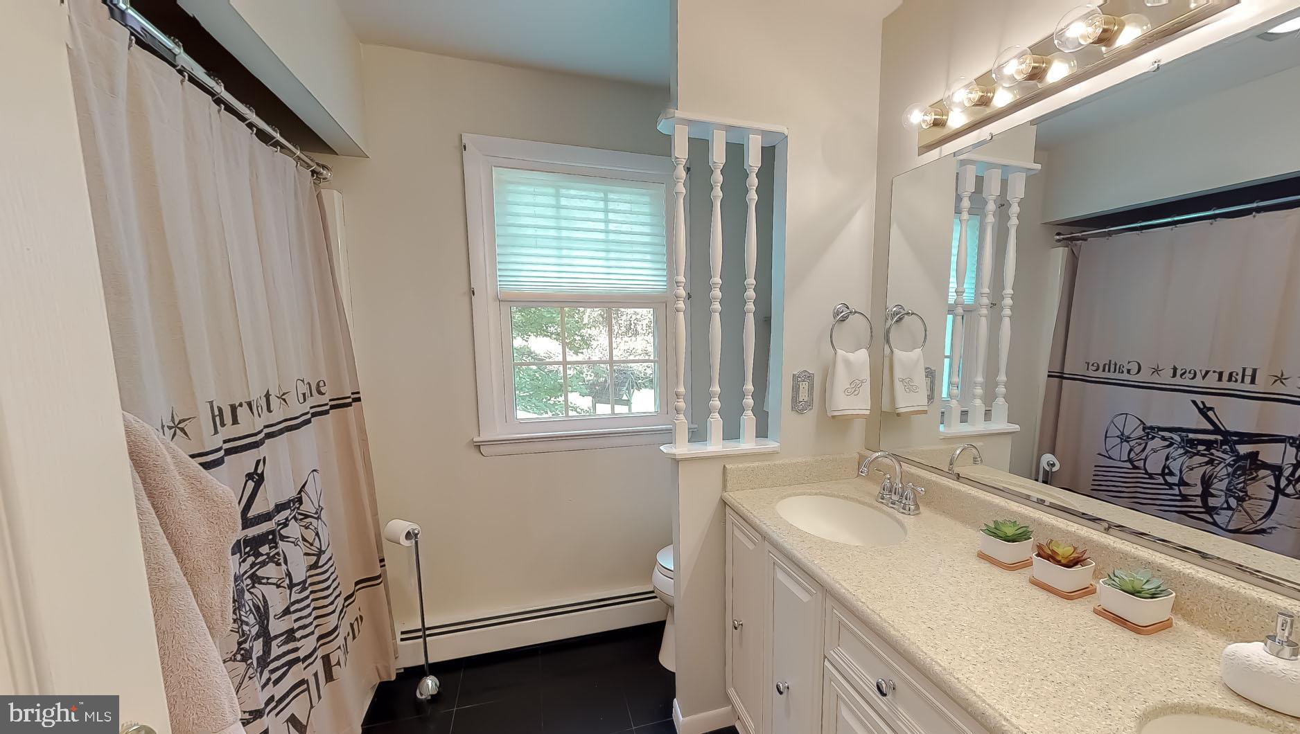 258 Ridge Avenue Newtown, PA 18940 - Photo 51 of 85 Gallery Image 51