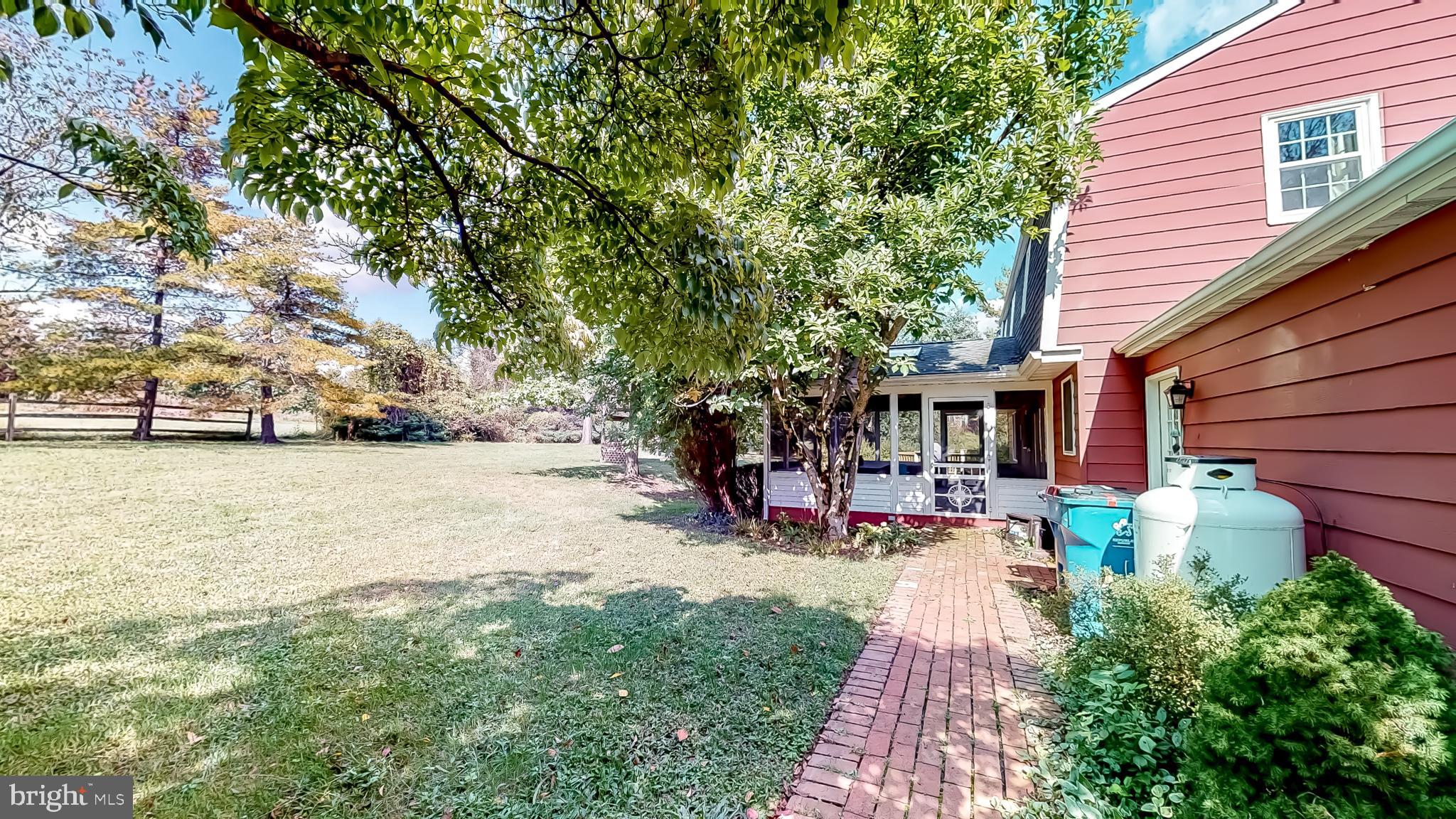 258 Ridge Avenue Newtown, PA 18940 - Photo 61 of 85 Gallery Image 61