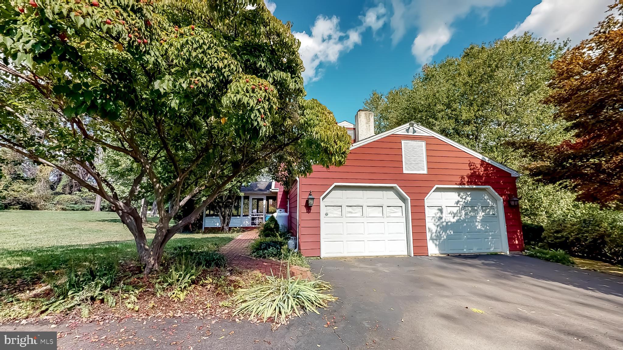 258 Ridge Avenue Newtown, PA 18940 - Photo 62 of 85 Gallery Image 62