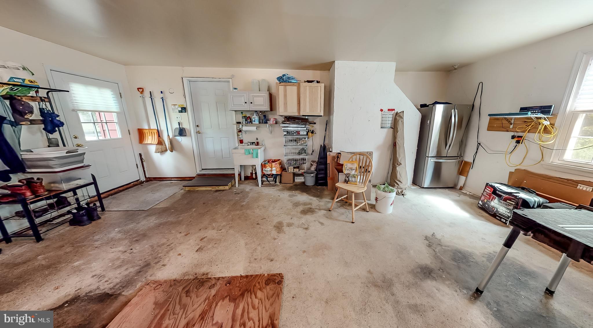 258 Ridge Avenue Newtown, PA 18940 - Photo 63 of 85 Gallery Image 63