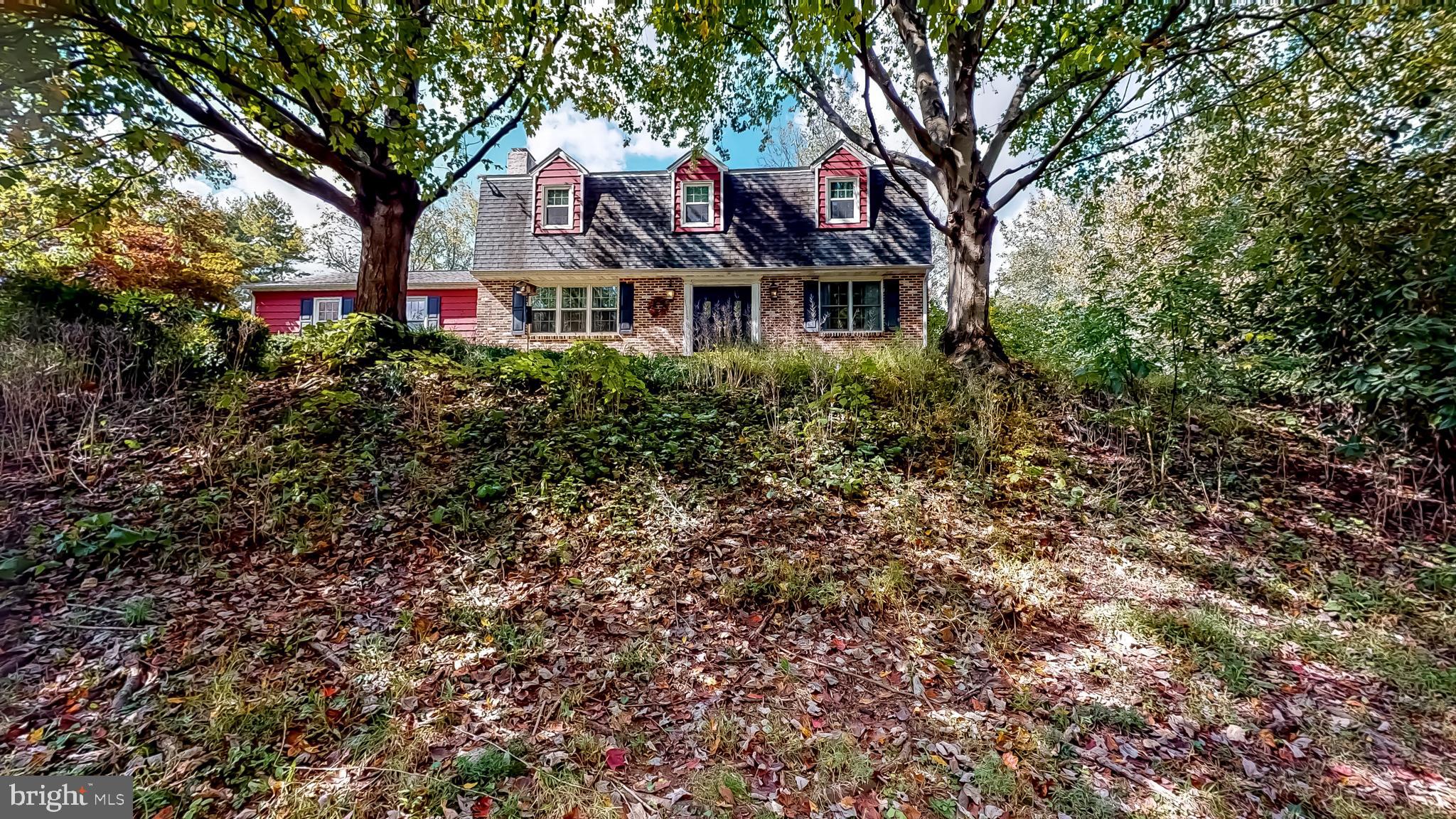 258 Ridge Avenue Newtown, PA 18940 - Photo 66 of 85 Gallery Image 66