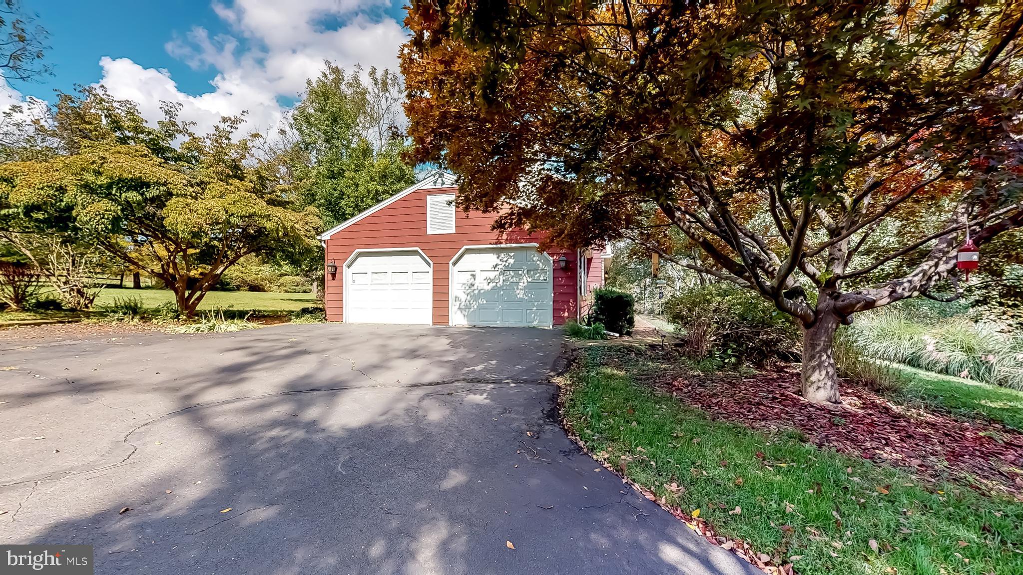 258 Ridge Avenue Newtown, PA 18940 - Photo 67 of 85 Gallery Image 67