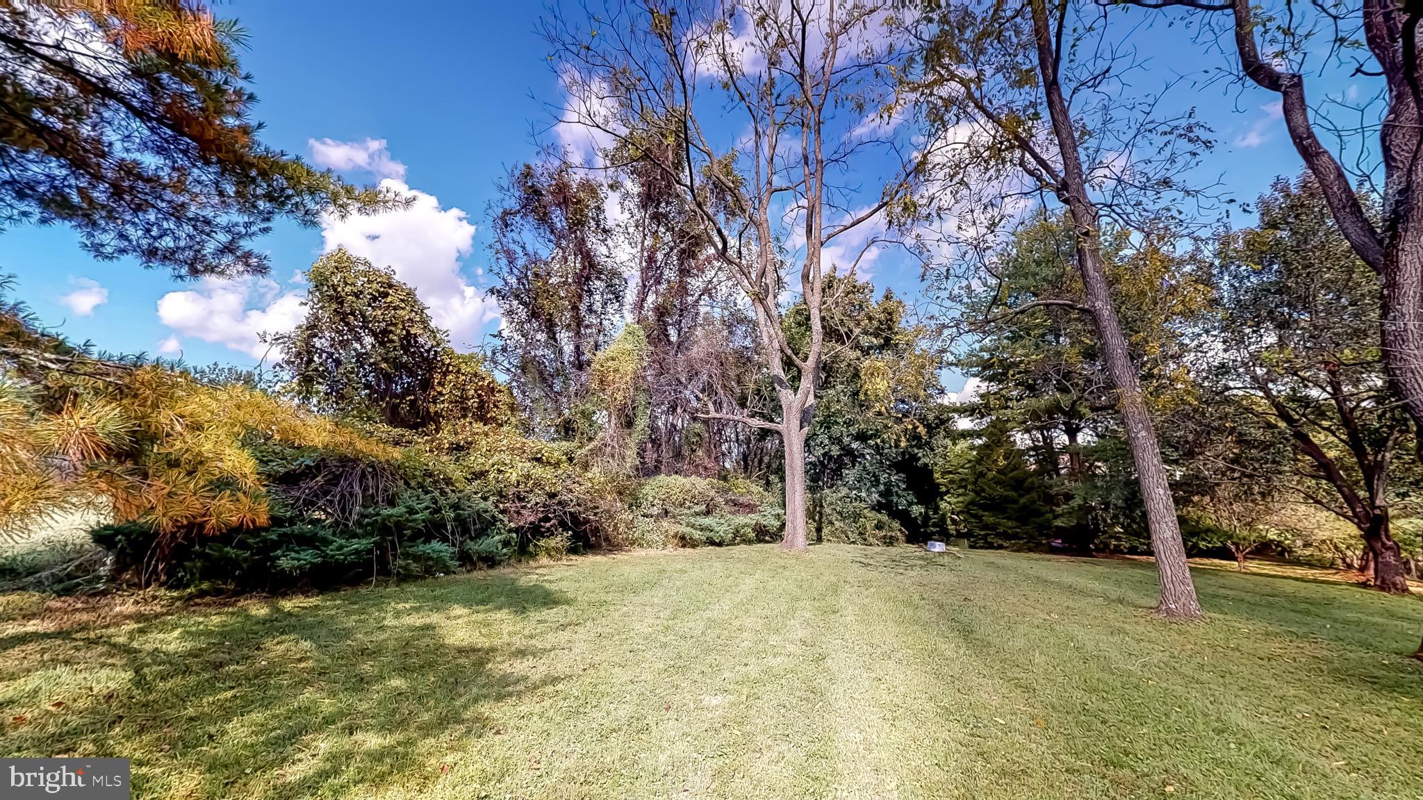 258 Ridge Avenue Newtown, PA 18940 - Photo 68 of 85 Gallery Image 68