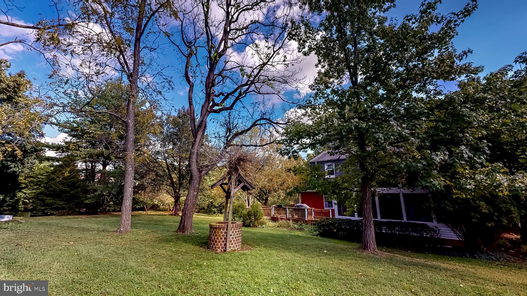 258 Ridge Avenue Newtown, PA 18940 - Photo 69 of 85 Gallery Image 69