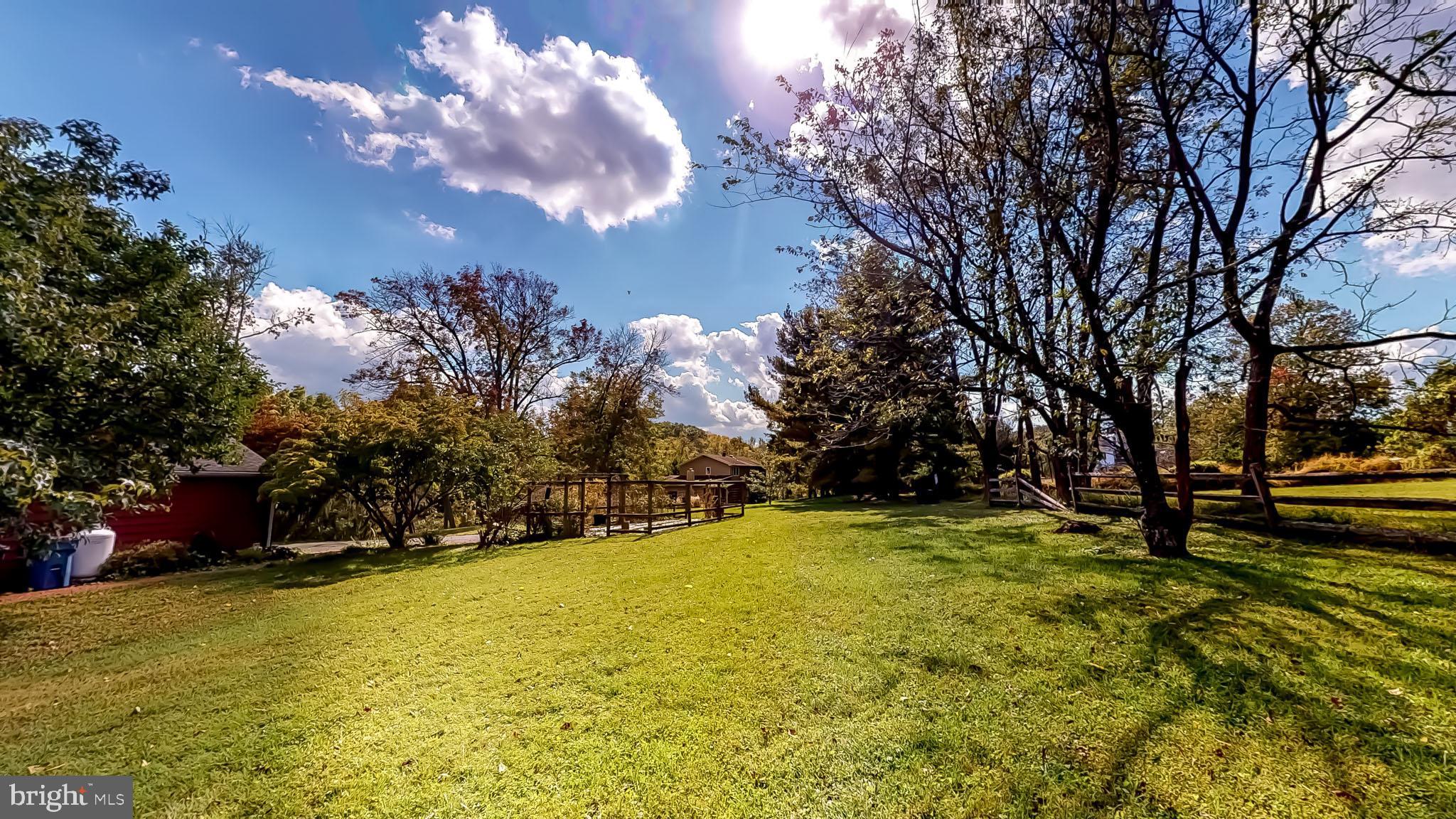 258 Ridge Avenue Newtown, PA 18940 - Photo 71 of 85 Gallery Image 71