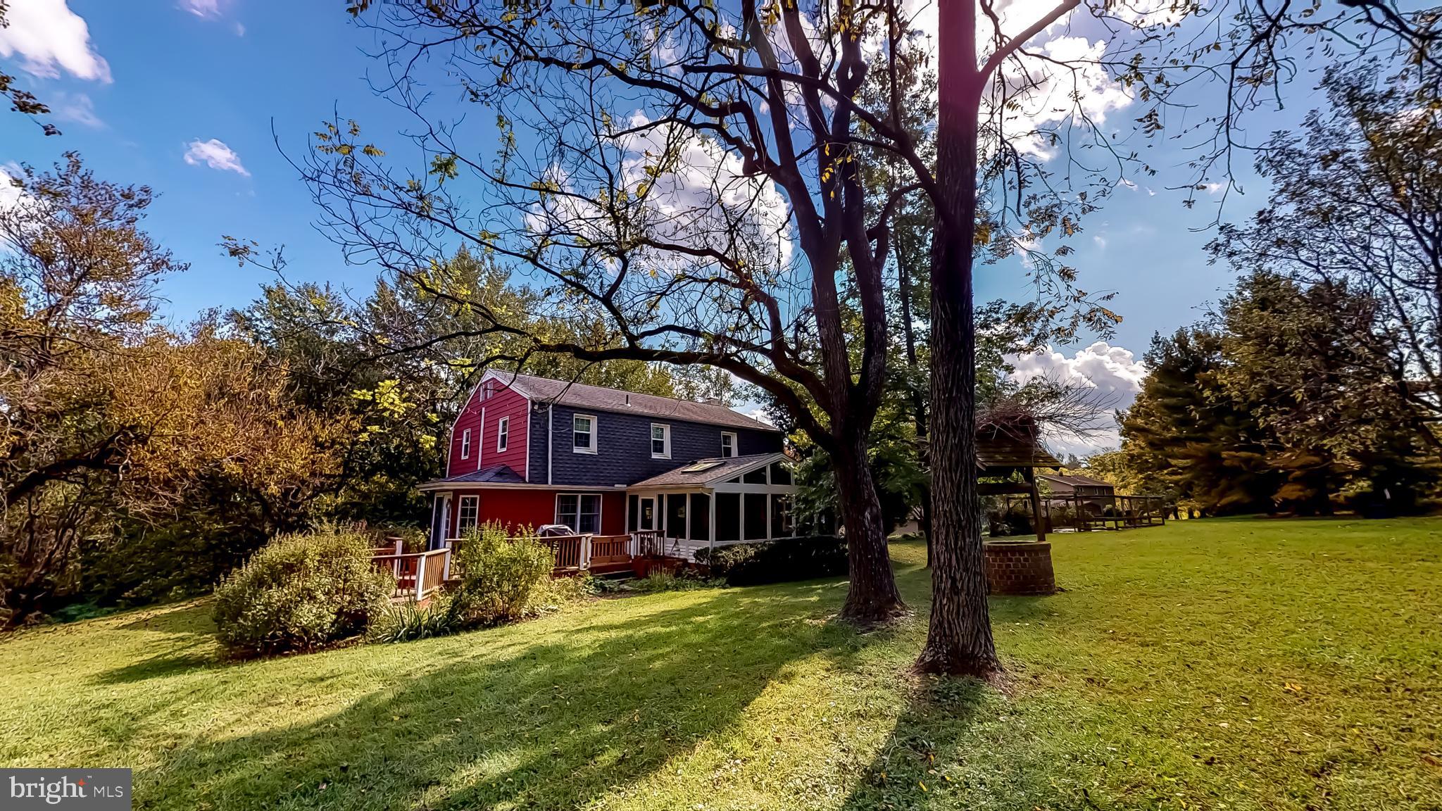 258 Ridge Avenue Newtown, PA 18940 - Photo 72 of 85 Gallery Image 72