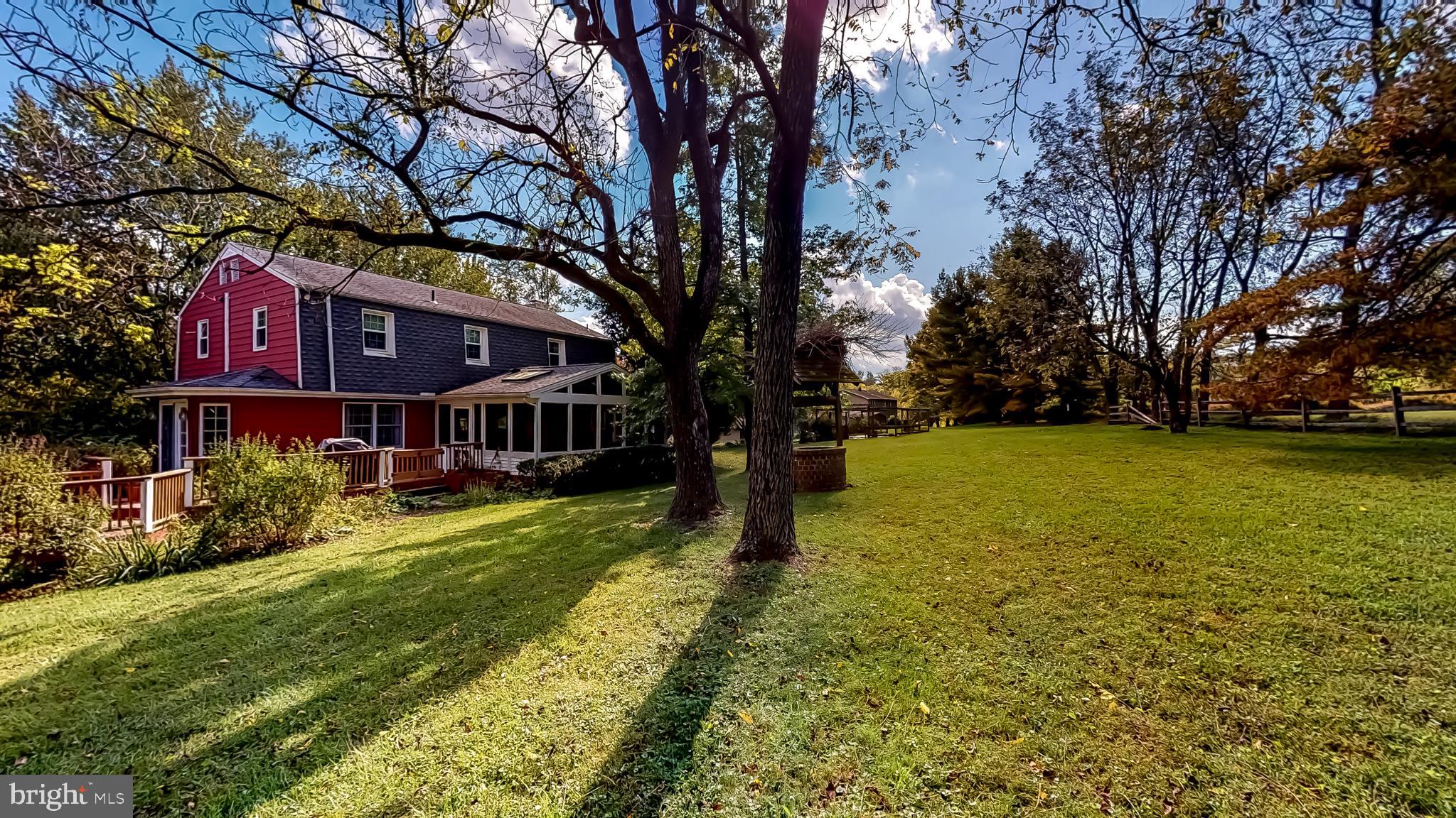 258 Ridge Avenue Newtown, PA 18940 - Photo 74 of 85 Gallery Image 74