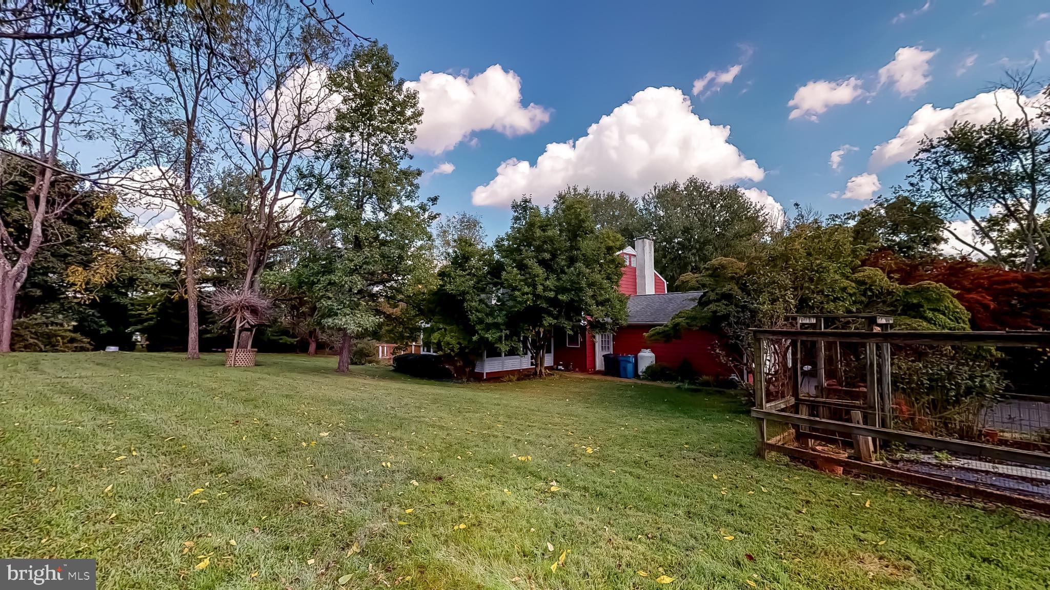 258 Ridge Avenue Newtown, PA 18940 - Photo 76 of 85 Gallery Image 76