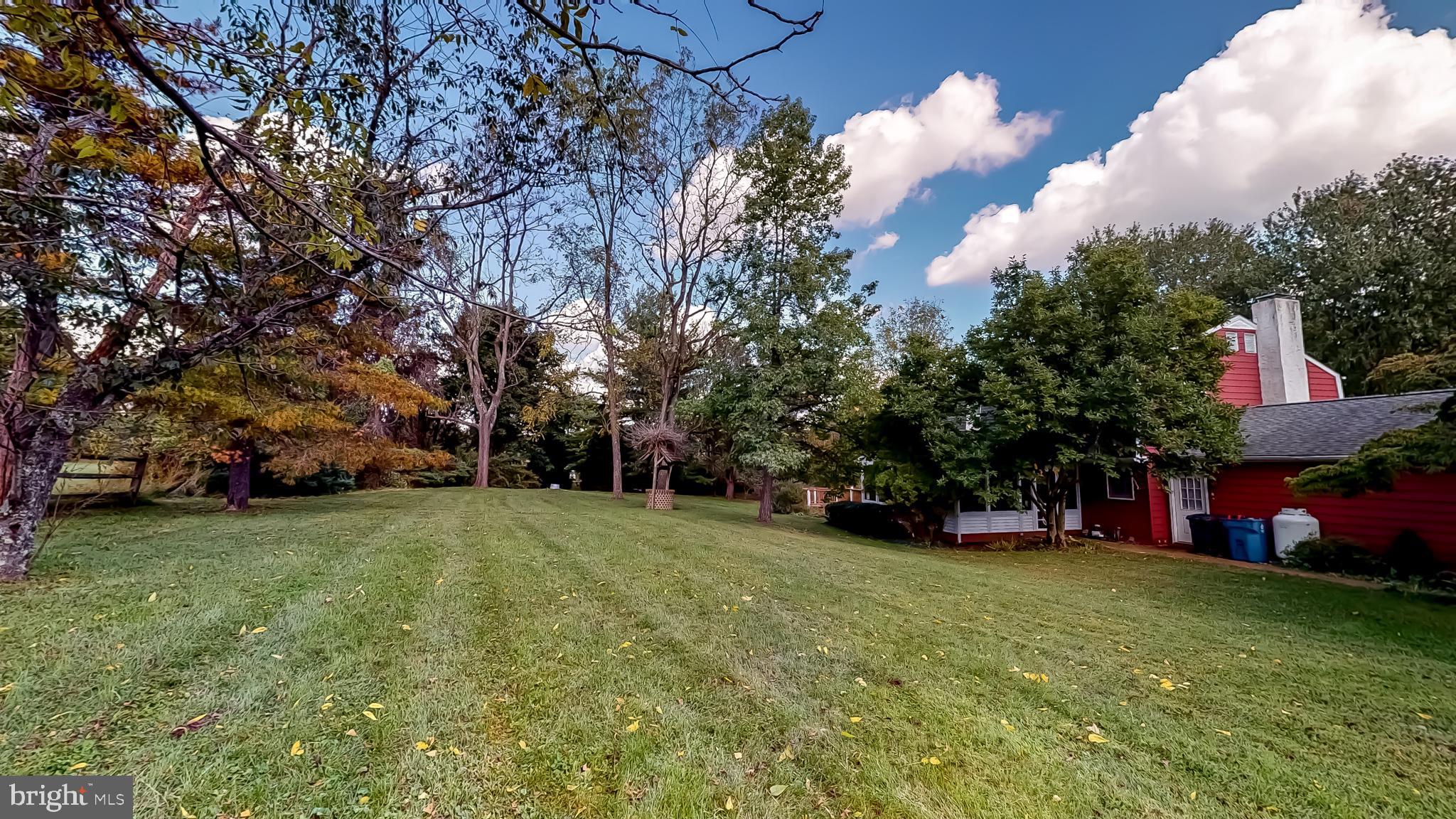 258 Ridge Avenue Newtown, PA 18940 - Photo 77 of 85 Gallery Image 77
