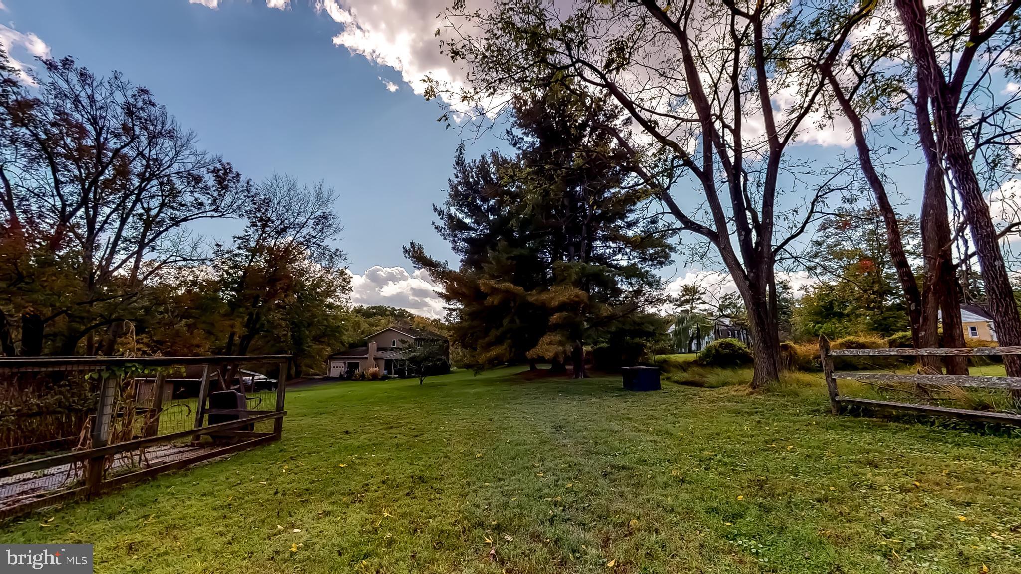 258 Ridge Avenue Newtown, PA 18940 - Photo 78 of 85 Gallery Image 78