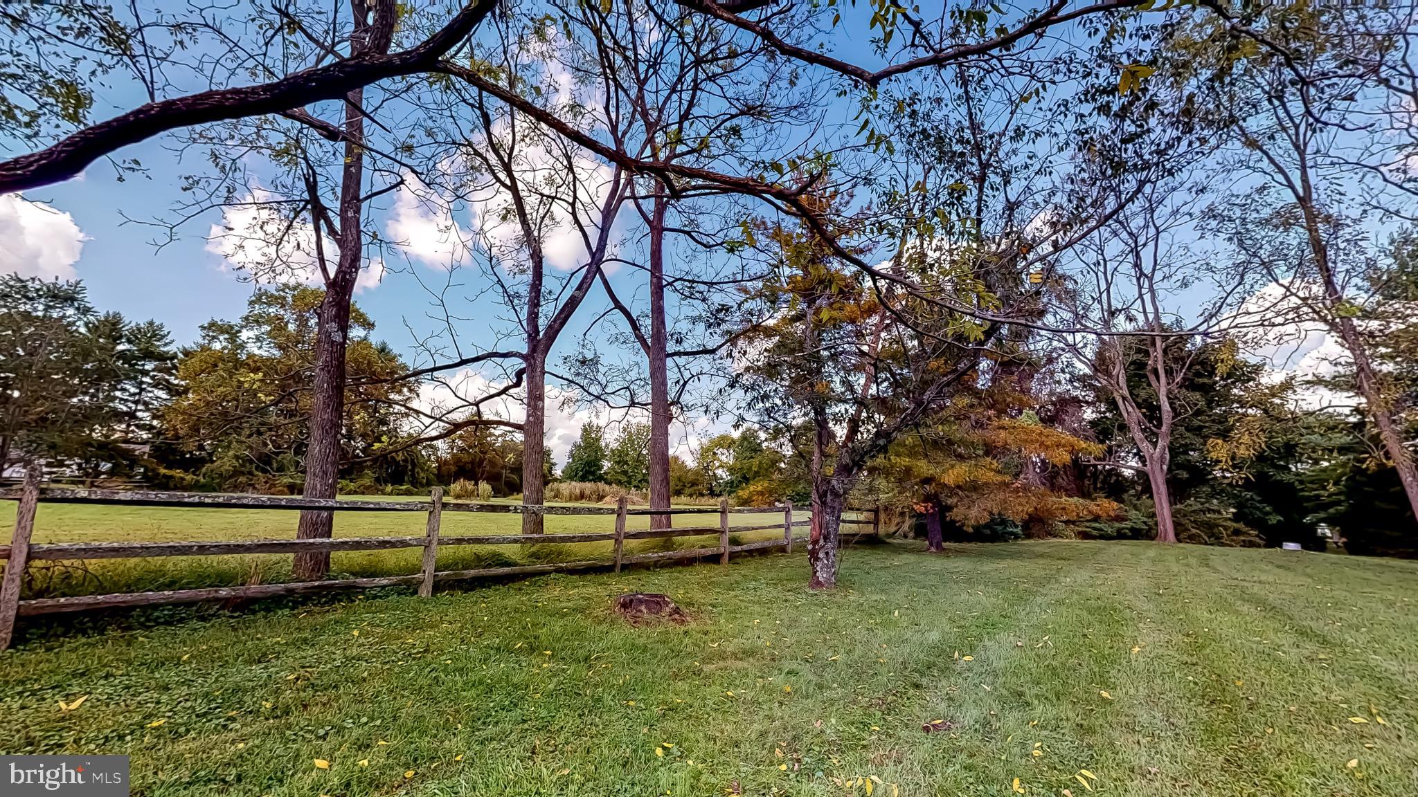 258 Ridge Avenue Newtown, PA 18940 - Photo 80 of 85 Gallery Image 80