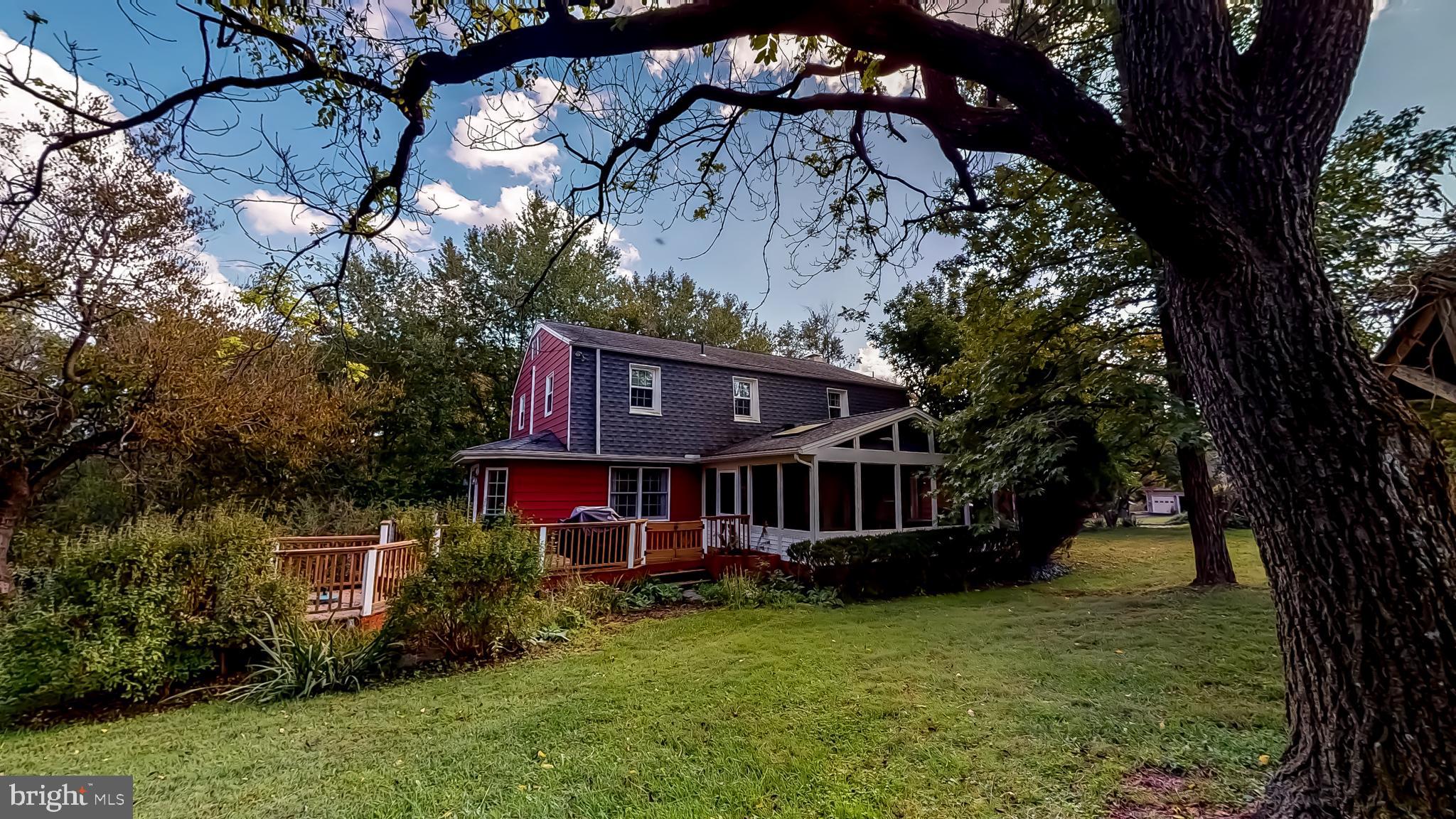 258 Ridge Avenue Newtown, PA 18940 - Photo 81 of 85 Gallery Image 81