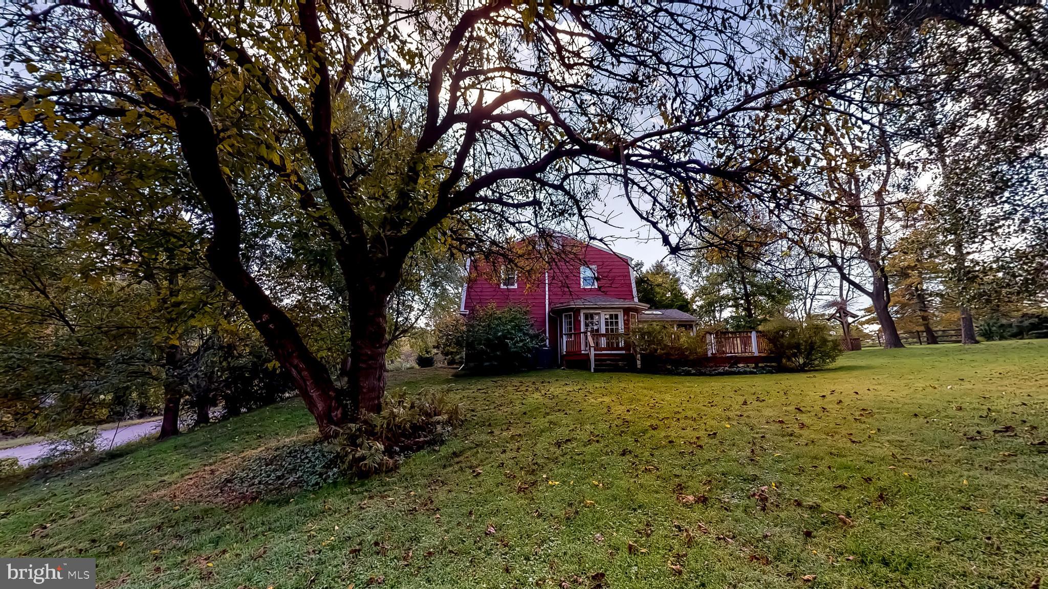 258 Ridge Avenue Newtown, PA 18940 - Photo 82 of 85 Gallery Image 82