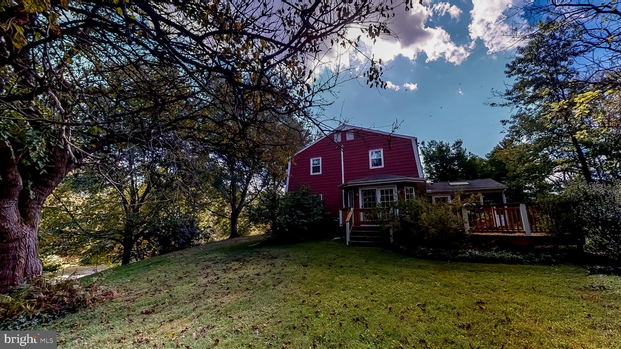 258 Ridge Avenue Newtown, PA 18940 - Photo 83 of 85 Gallery Image 83