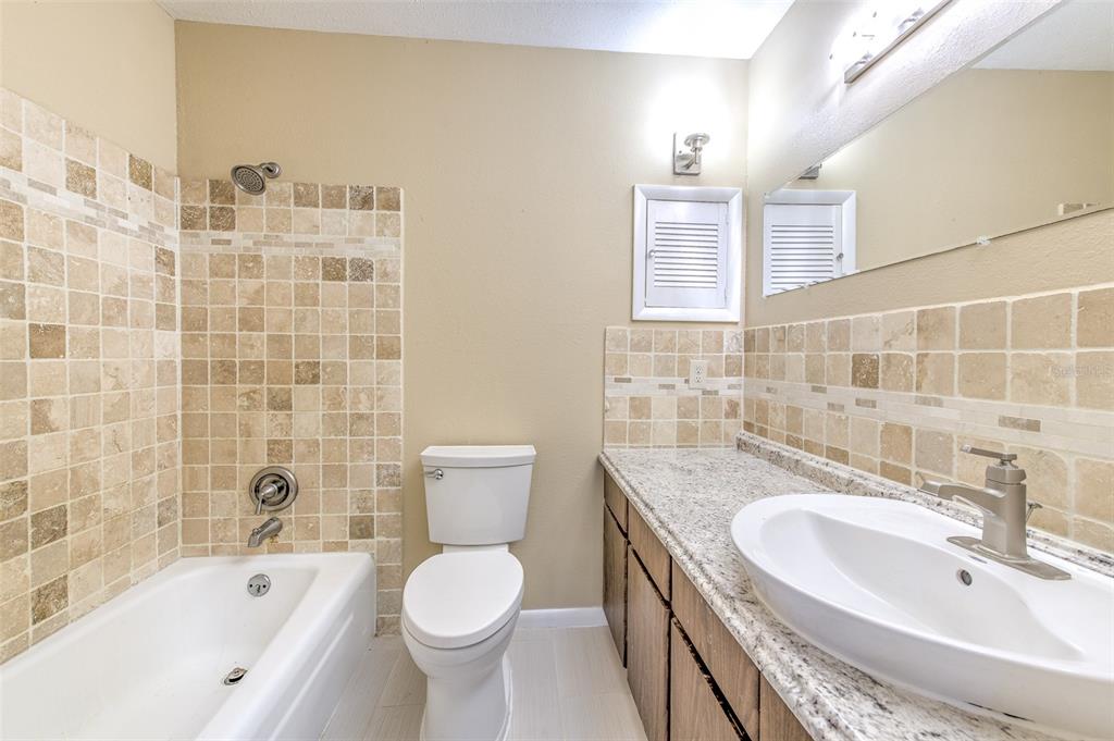 8825 Cobb Road Riverview, FL 33578 - Photo 36 of 42 Gallery Image 36