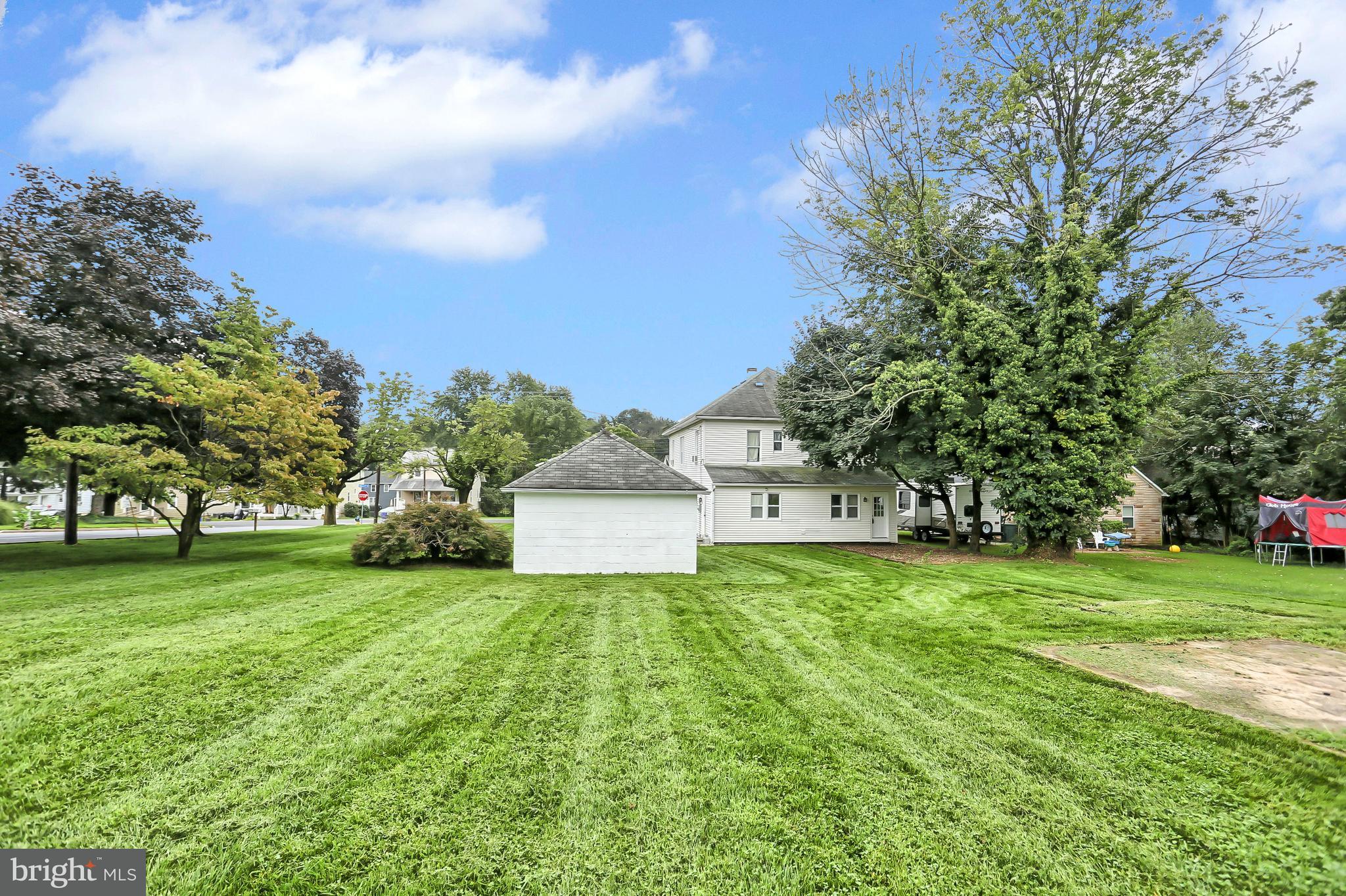 404 Valley Road Enola, PA 17025 - Photo 22 of 25 Gallery Image 22