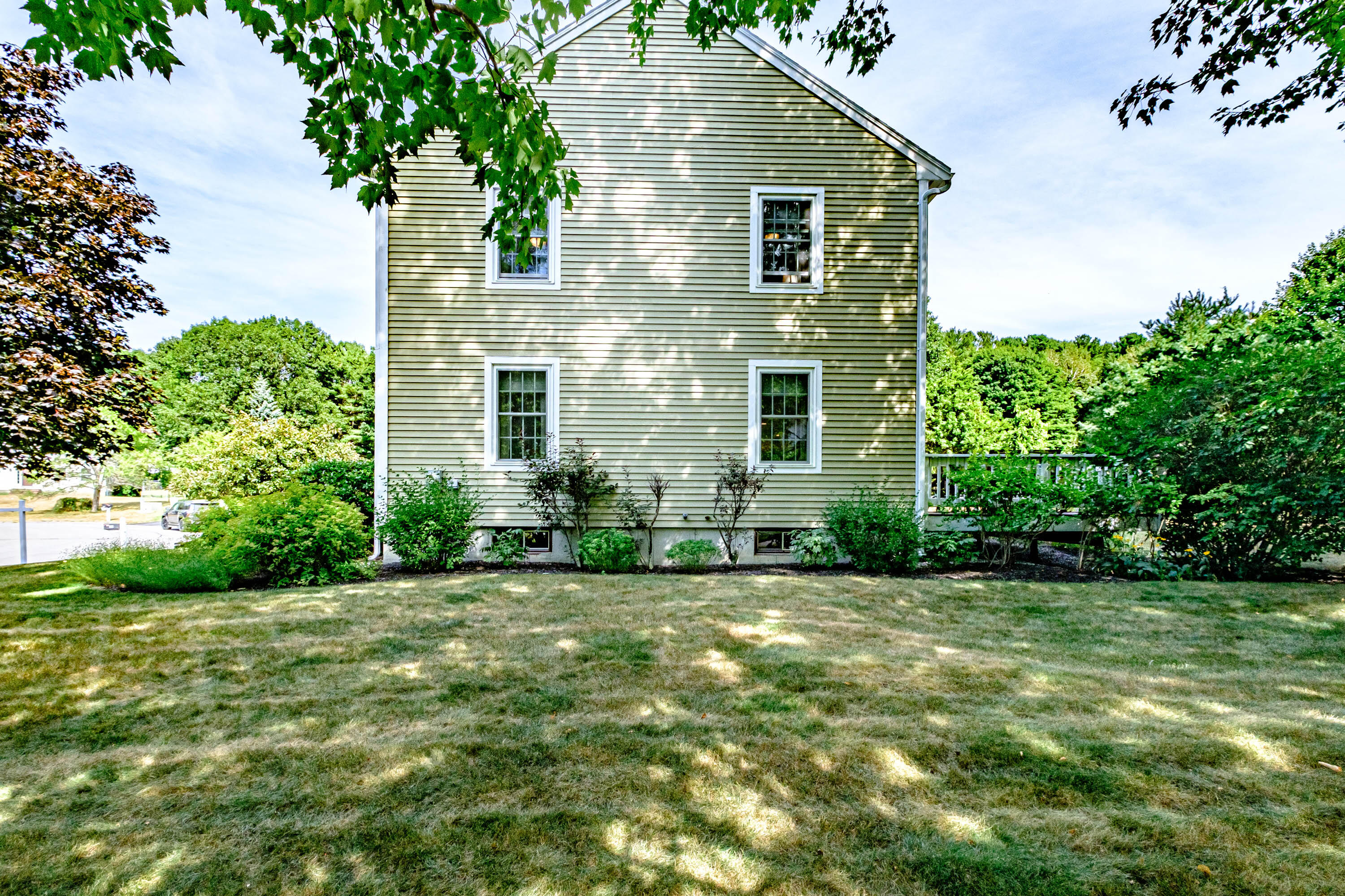 39 Jameco Mill Road Scarborough, ME 04074 - Photo 36 of 37 20220816gp-62090