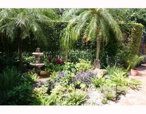 14 Little Pond Road, Unit 7 Manalapan, FL 33462 - Photo 10 of 10 Additional Photo
