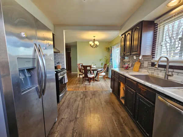 $200,000 | 32330 Grandview Avenue, Westland, MI 48186