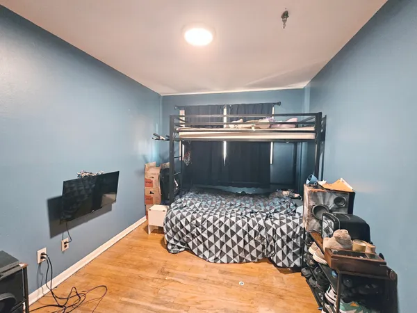 $200,000 | 32330 Grandview Avenue, Westland, MI 48186