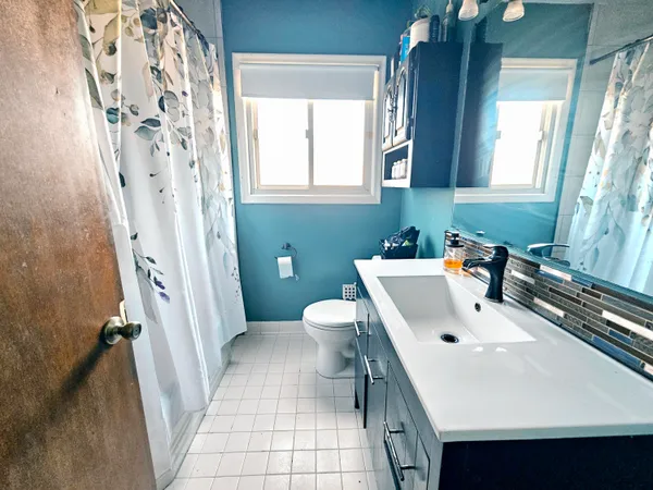 $200,000 | 32330 Grandview Avenue, Westland, MI 48186