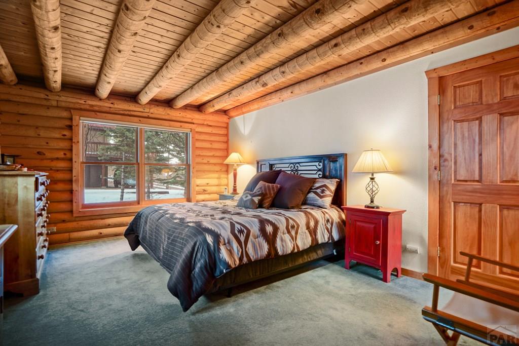 107 County Road La Veta, CO 81055 - Photo 22 of 52 Gallery Image 22