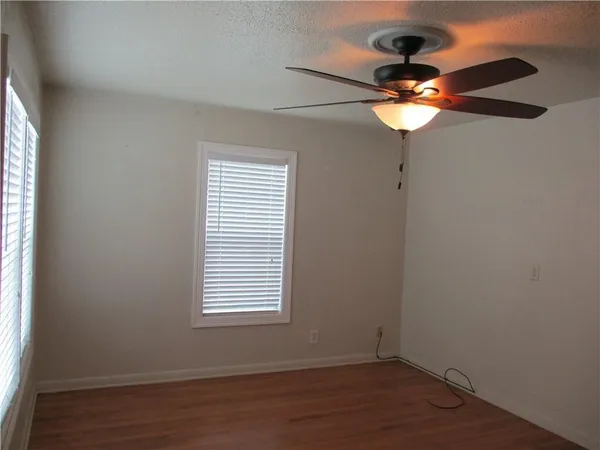 $1,100 | 3530 South Alameda Street, Corpus Christi, TX 78411