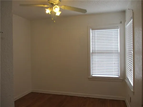 $1,100 | 3530 South Alameda Street, Corpus Christi, TX 78411