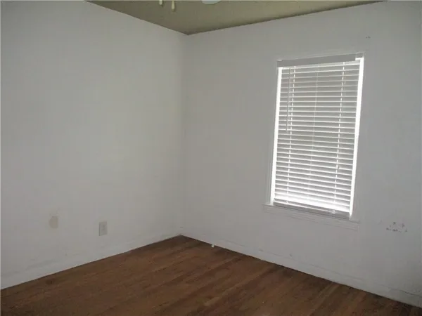$1,100 | 3530 South Alameda Street, Corpus Christi, TX 78411