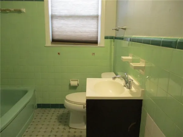$1,100 | 3530 South Alameda Street, Corpus Christi, TX 78411