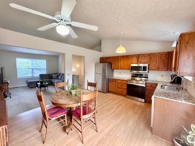 2945 Timber Ridge Way Burlington, KY 41005 - Photo 8 of 27 Gallery Image 8