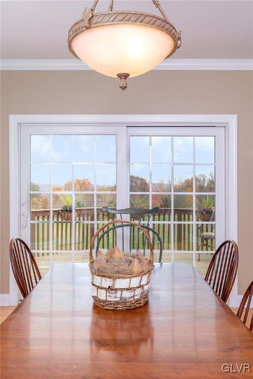 49 Alexander Road Kintnersville, PA 18930 - Photo 17 of 49 Gallery Image 17