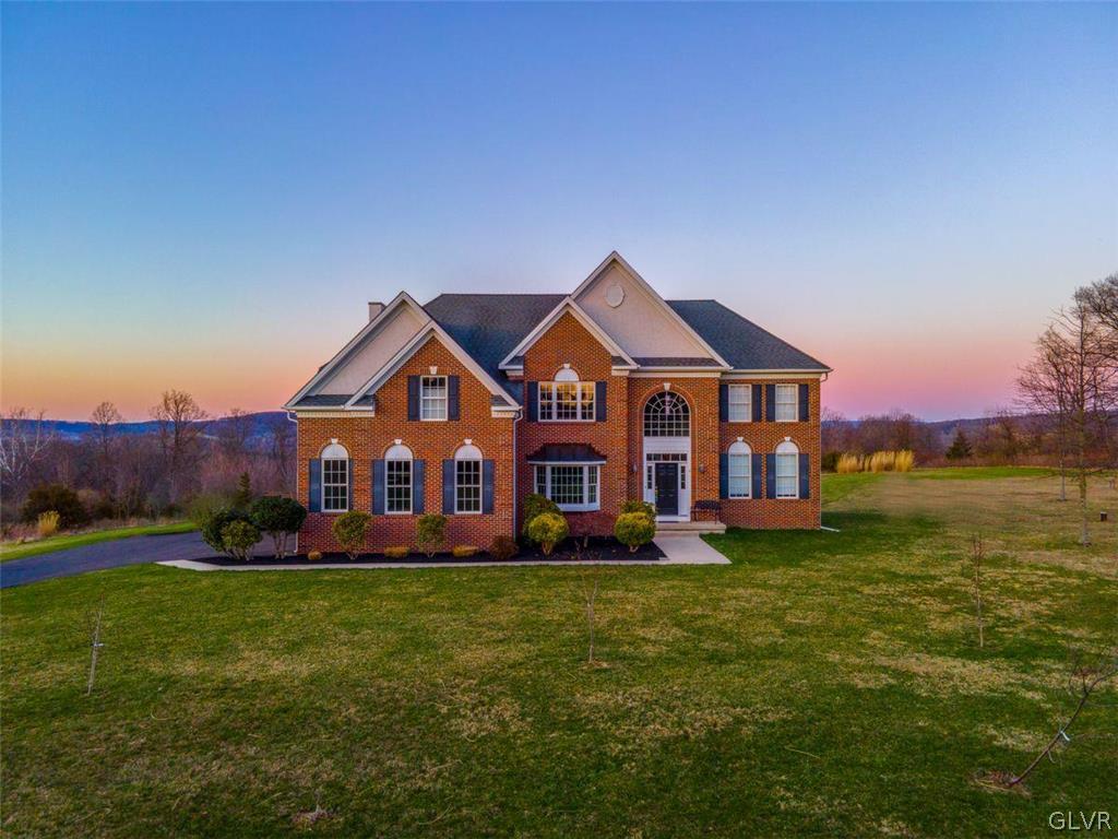 49 Alexander Road Kintnersville, PA 18930 - Photo 3 of 49 Gallery Image 3