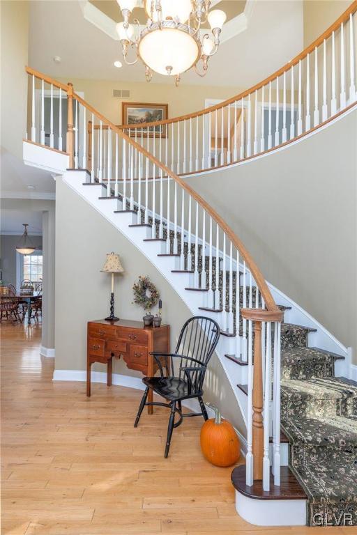 49 Alexander Road Kintnersville, PA 18930 - Photo 6 of 49 Gallery Image 6