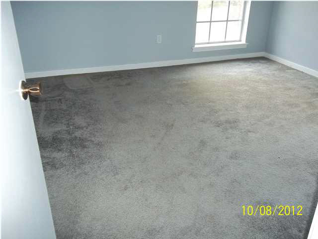 1839 Springridge Drive Jackson, MS 39211 - Photo 5 of 8 Bedroom #1