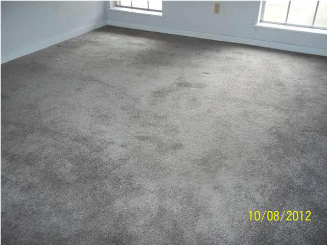 1839 Springridge Drive Jackson, MS 39211 - Photo 6 of 8 Bedroom #2