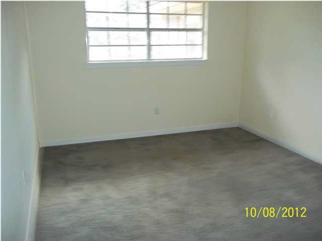 1839 Springridge Drive Jackson, MS 39211 - Photo 7 of 8 Bedroom #3