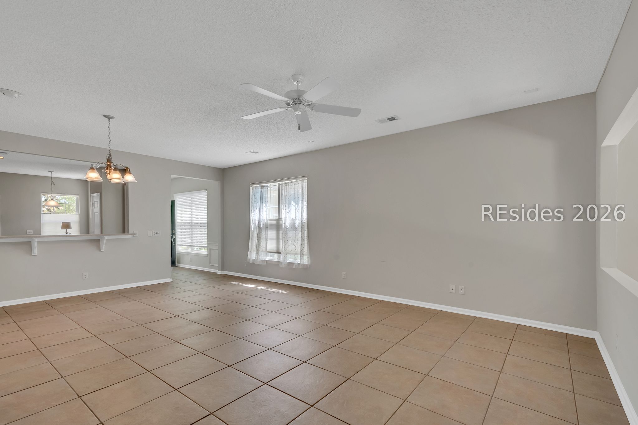43 Nesting Lane Bluffton, SC 29909 - Photo 11 of 30