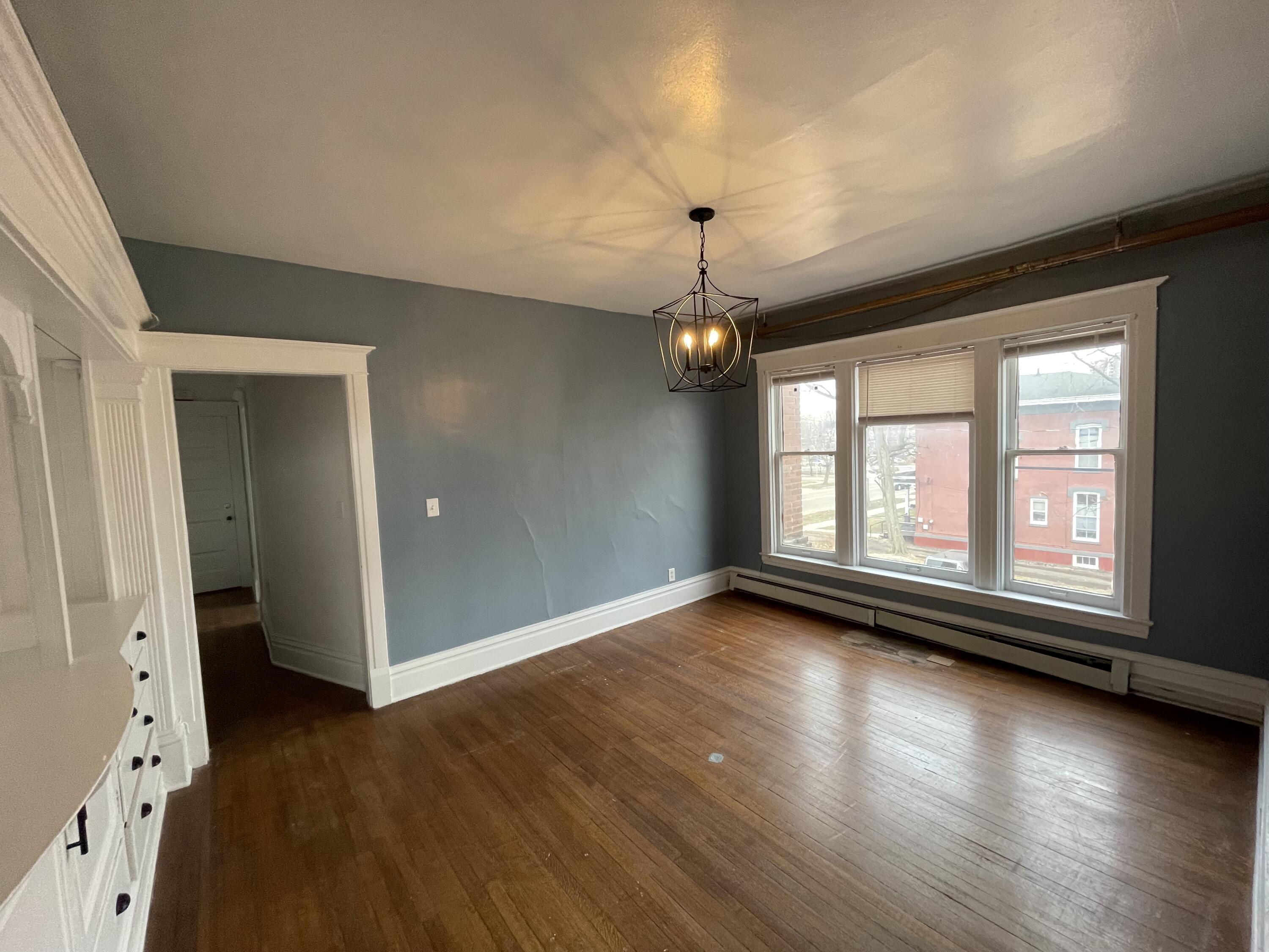 447 West Walnut Street Kalamazoo, MI 49007 - Photo 12 of 23 Photo Mar 17, 3 16 31 PM