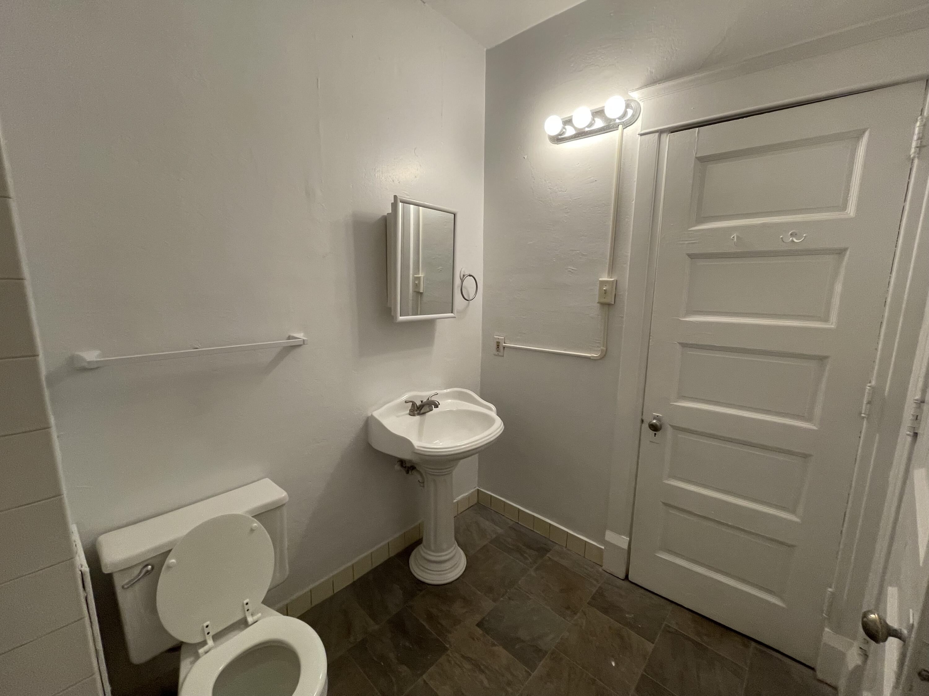 447 West Walnut Street Kalamazoo, MI 49007 - Photo 13 of 23 Photo Mar 17, 3 17 19 PM