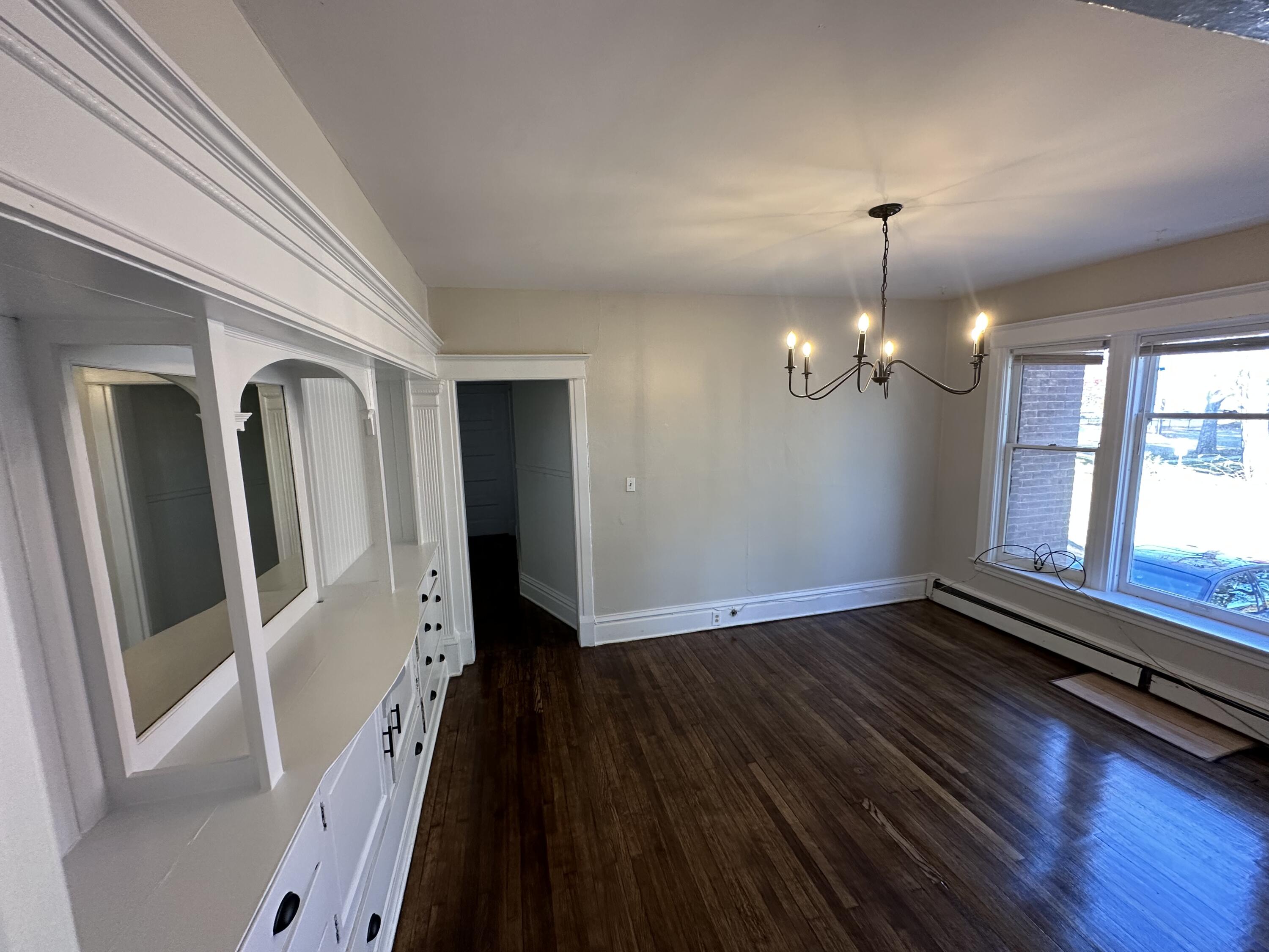 447 West Walnut Street Kalamazoo, MI 49007 - Photo 15 of 23 Photo Nov 14 2023, 2 36 05 PM