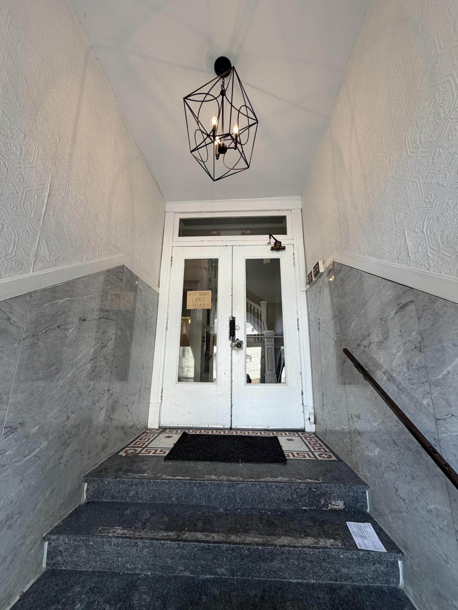 447 West Walnut Street Kalamazoo, MI 49007 - Photo 21 of 23 Photo Feb 24 2026, 1 21 48 PM