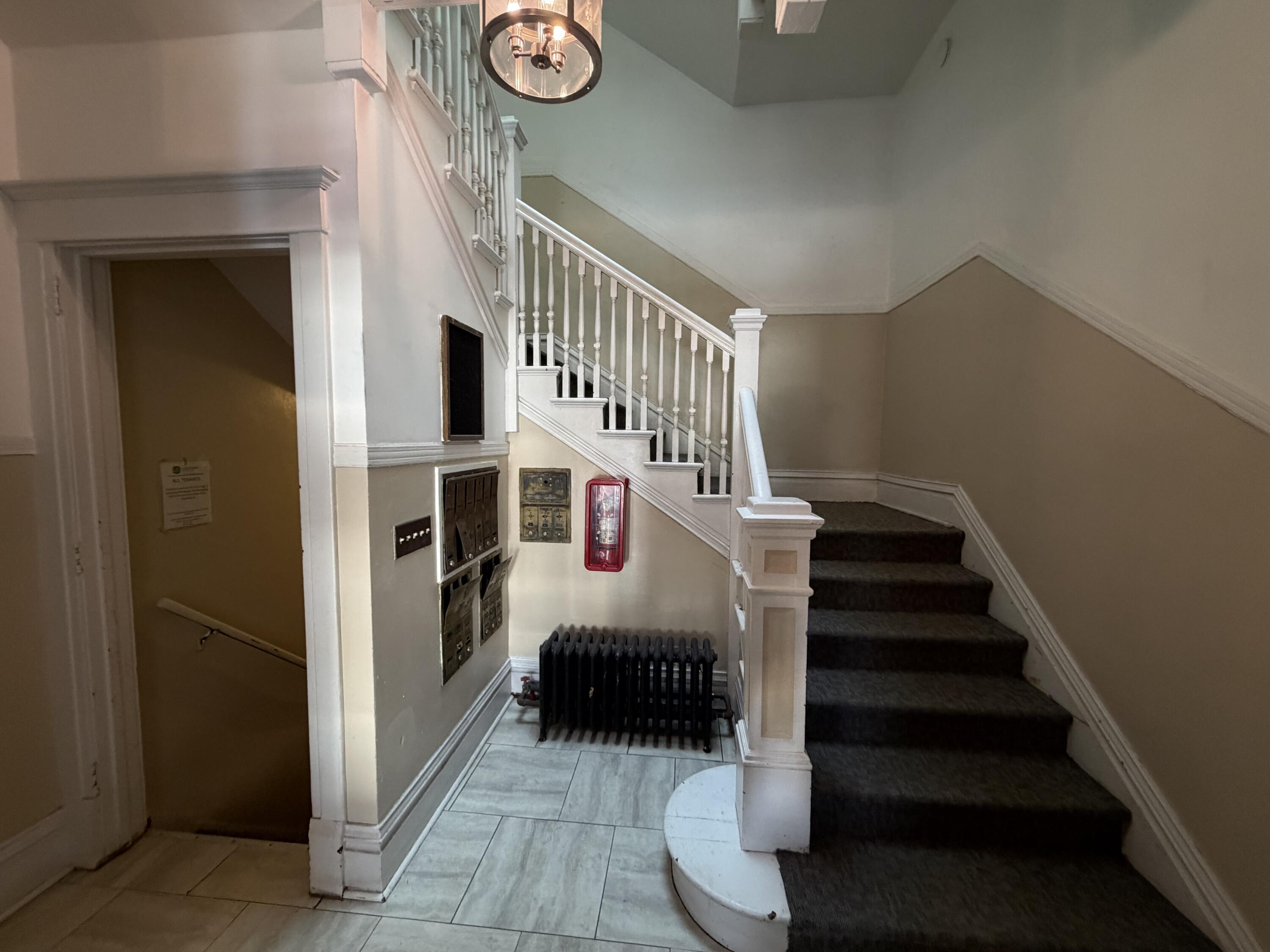 447 West Walnut Street Kalamazoo, MI 49007 - Photo 22 of 23 Photo Feb 24 2026, 1 22 21 PM