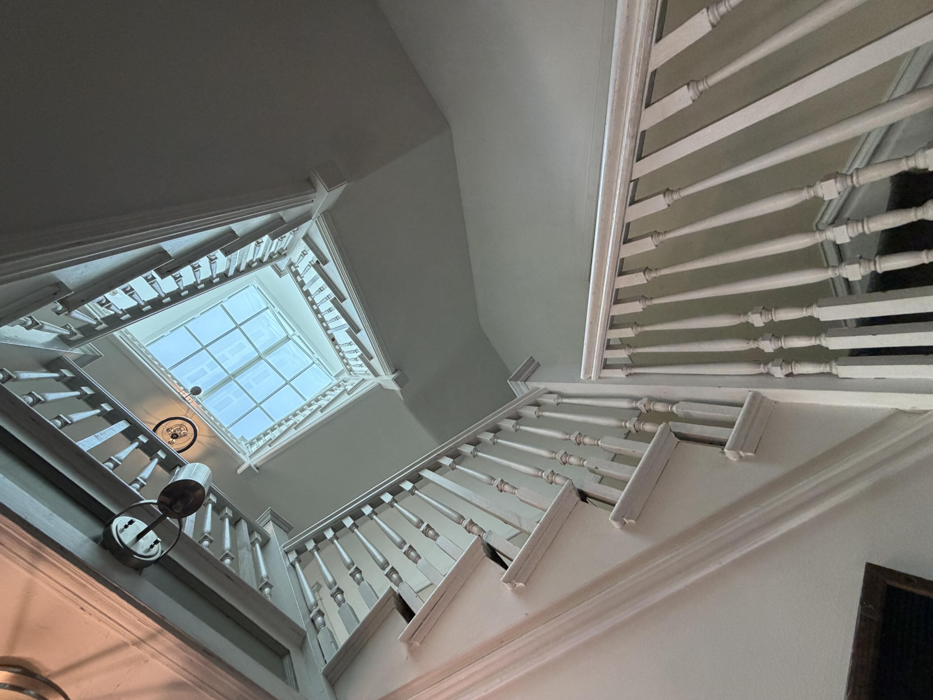 447 West Walnut Street Kalamazoo, MI 49007 - Photo 23 of 23 Photo Feb 24 2026, 1 22 31 PM