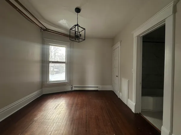 $1,200,000 | 447 West Walnut Street, Kalamazoo, MI 49007