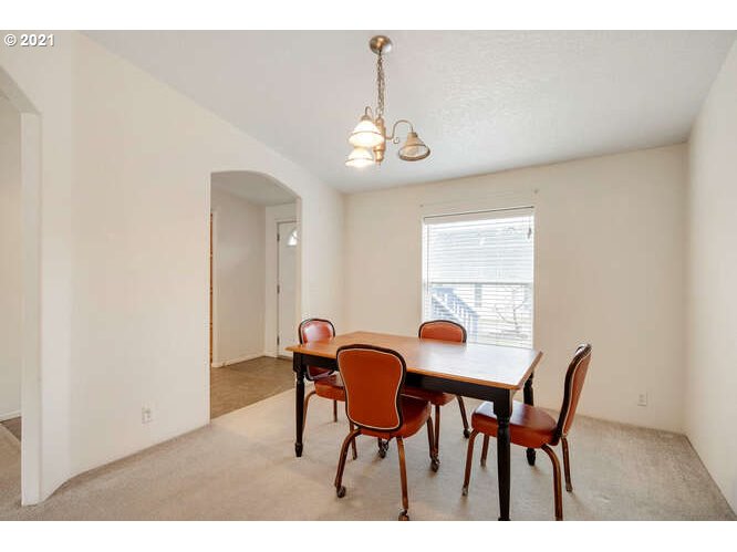 200 Southwest Watts Avenue Cascade Locks, OR 97014 - Photo 13 of 21 Gallery Image 13