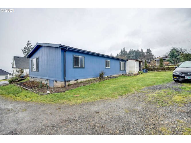 200 Southwest Watts Avenue Cascade Locks, OR 97014 - Photo 21 of 21 Gallery Image 21